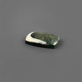 Pyrite