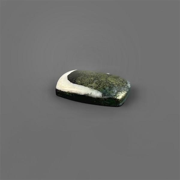 Pyrite