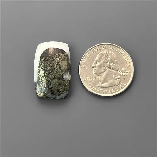 Pyrite