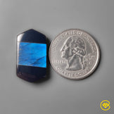 Labradorite|Onyx
