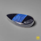 Labradorite|Onyx
