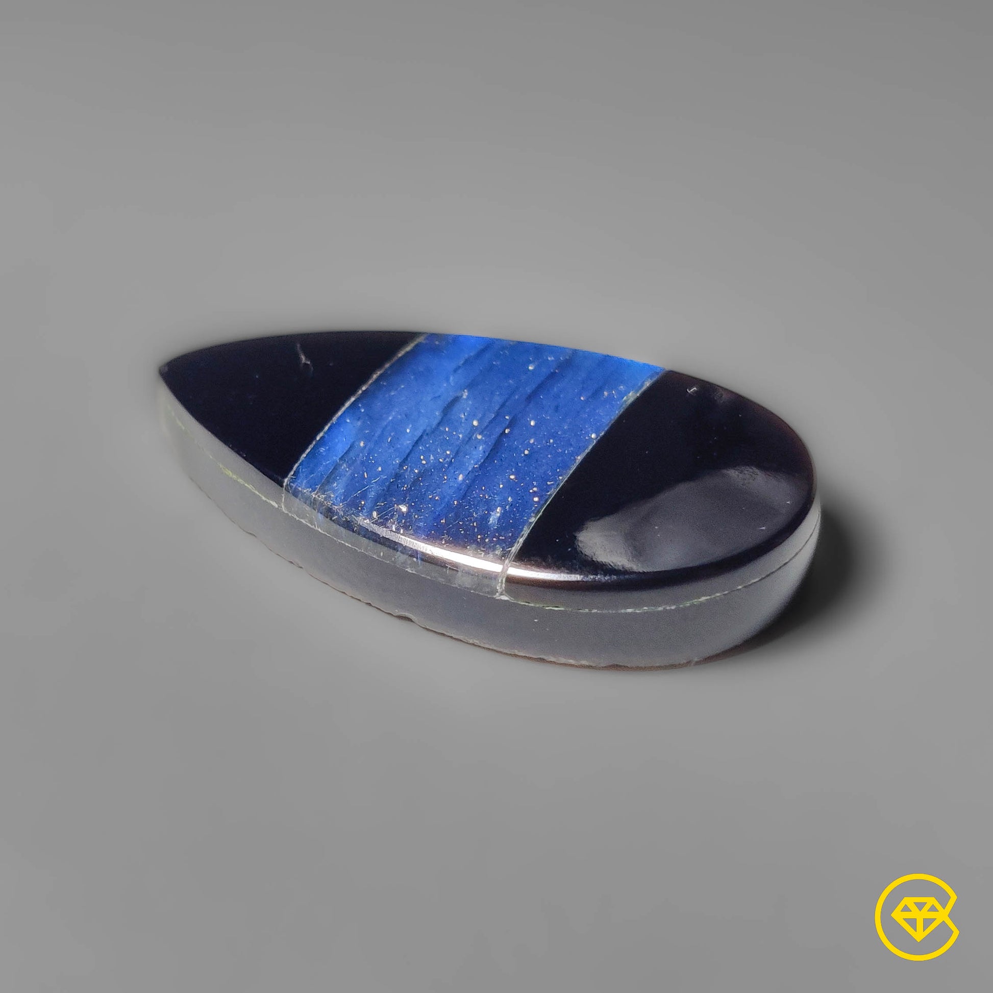 Labradorite|Onyx