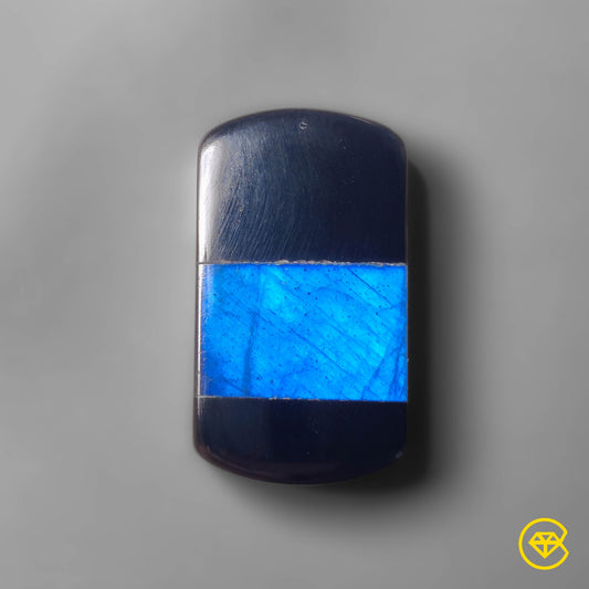 Labradorite|Onyx