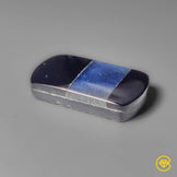Labradorite|Onyx