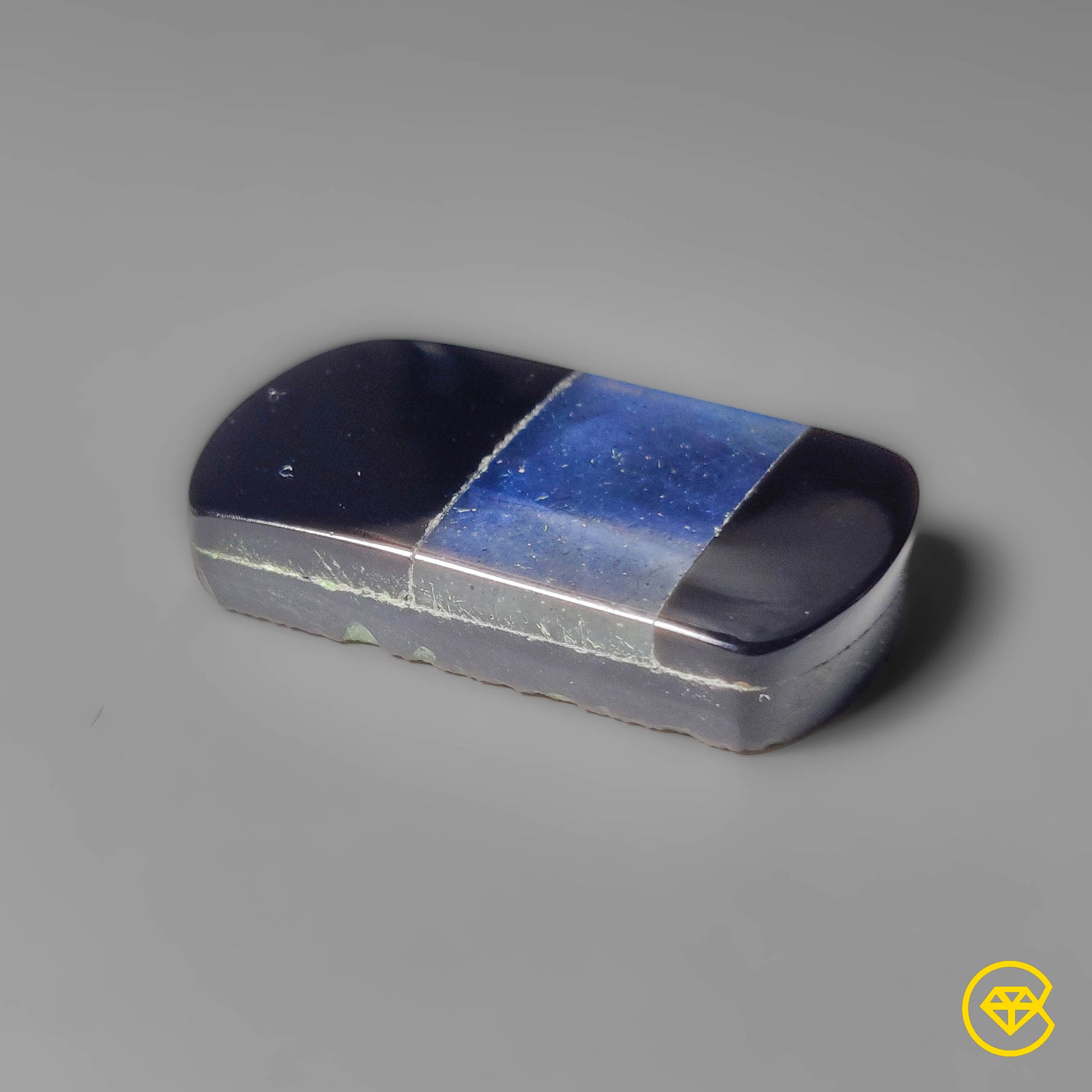 Labradorite|Onyx