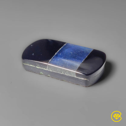 Labradorite|Onyx
