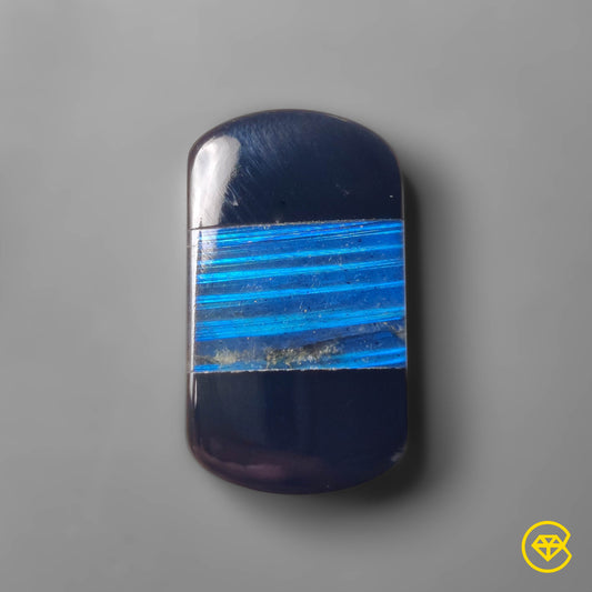 Labradorite|Onyx