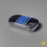 Labradorite|Onyx