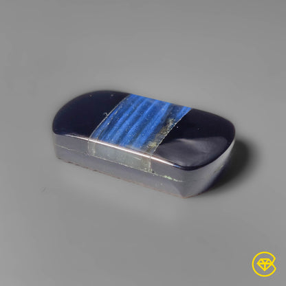 Labradorite|Onyx