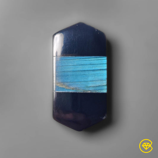 Labradorite|Onyx