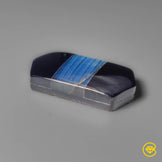 Labradorite|Onyx