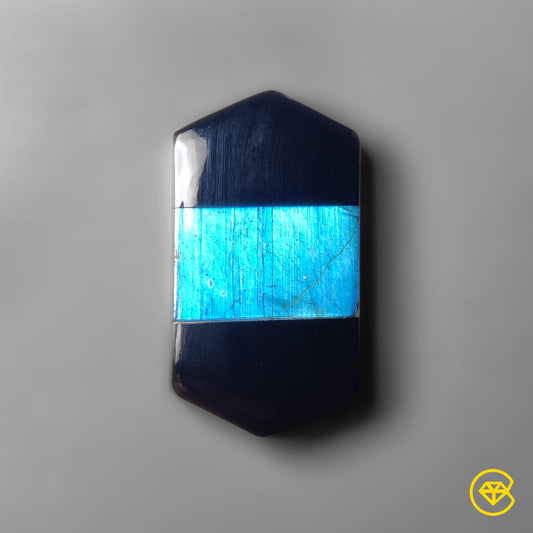 Labradorite|Onyx
