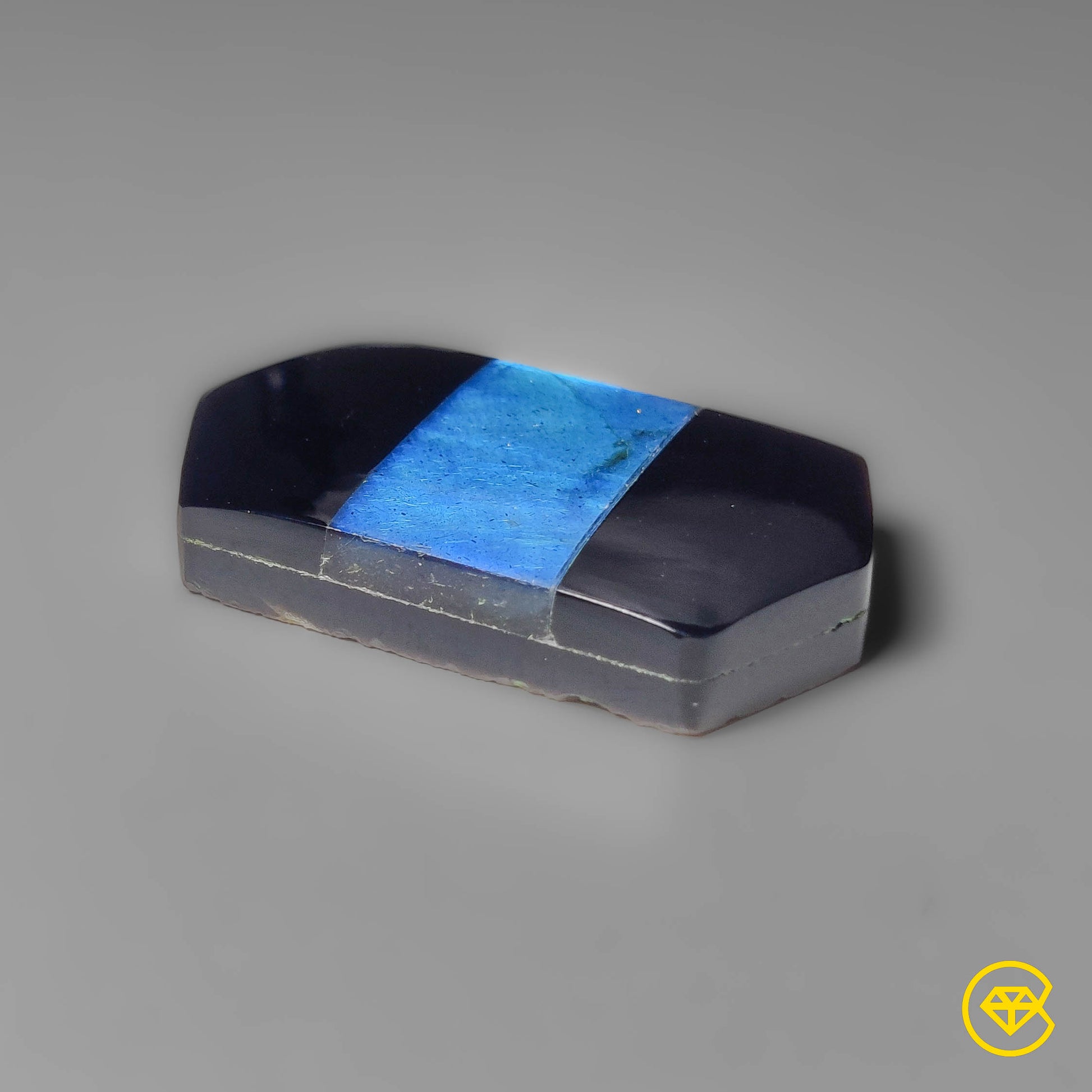 Labradorite|Onyx