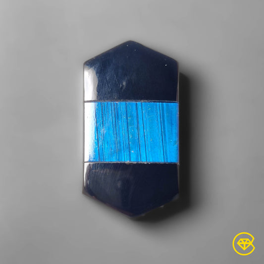 Labradorite|Onyx