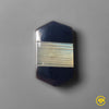 Labradorite|Onyx