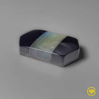 Labradorite|Onyx