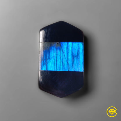 Labradorite|Onyx