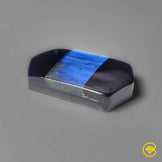 Labradorite|Onyx