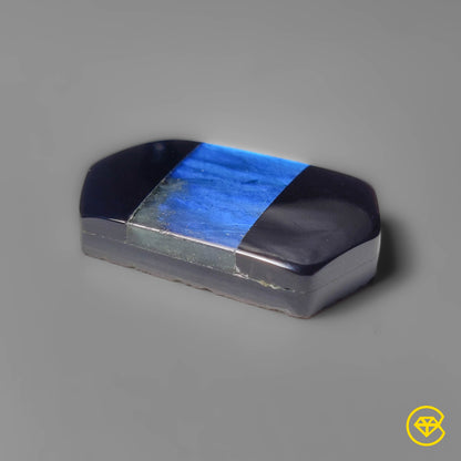Labradorite|Onyx