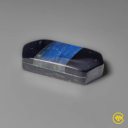 Labradorite|Onyx