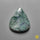 Moss Agate