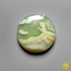 Prehnite