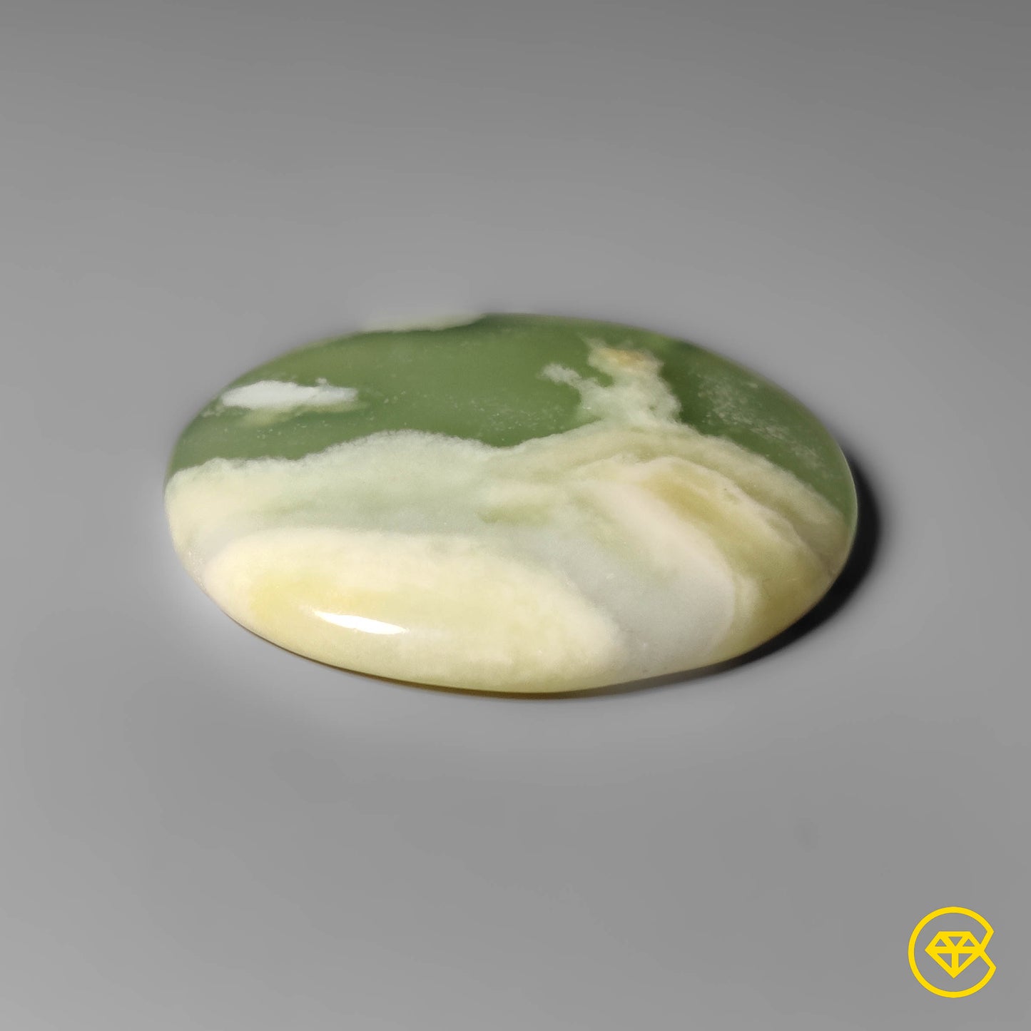 Prehnite