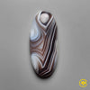 Botswana Agate