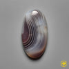 Botswana Agate