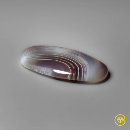 Botswana Agate