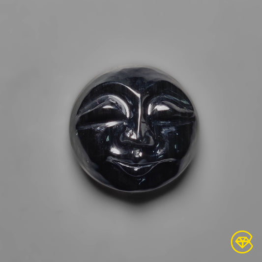 Onyx