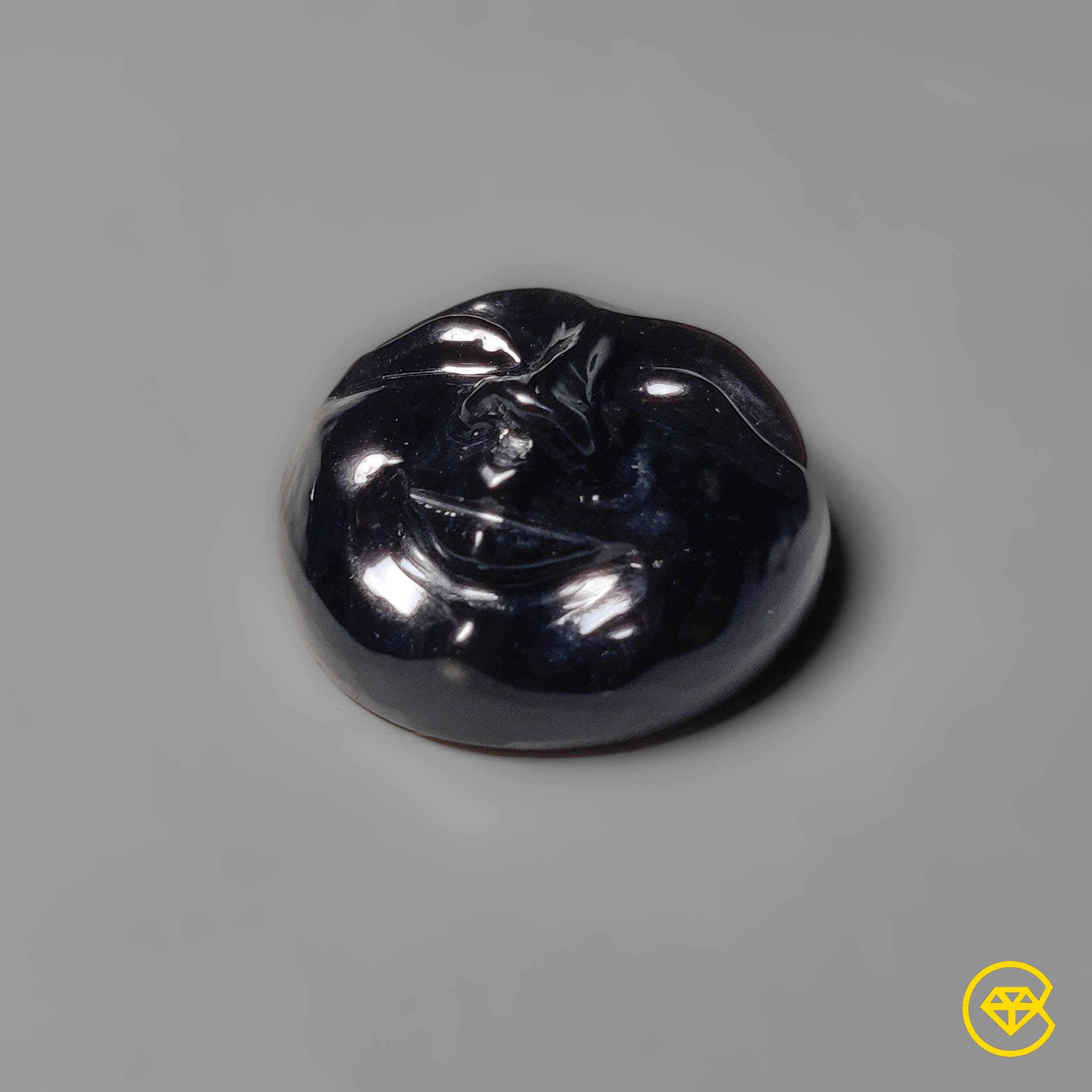 Onyx