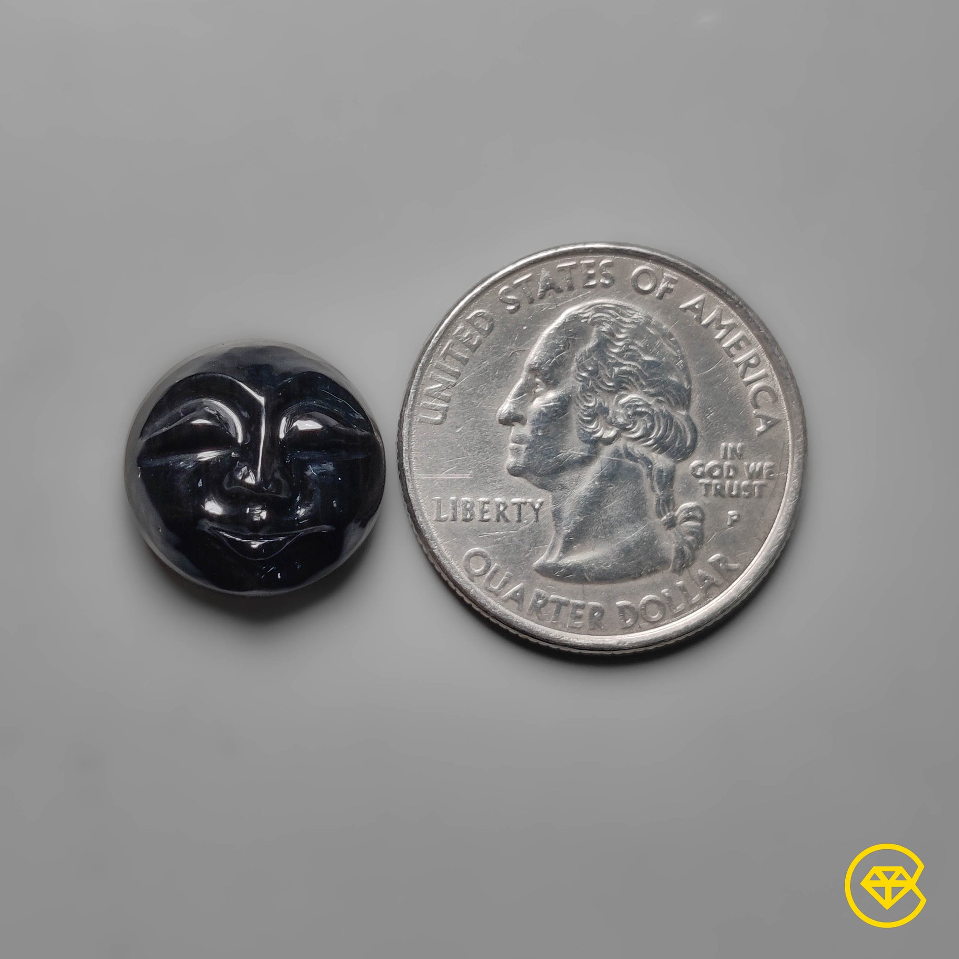 Onyx