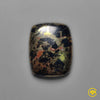 Apache Gold