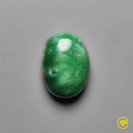 Variscite