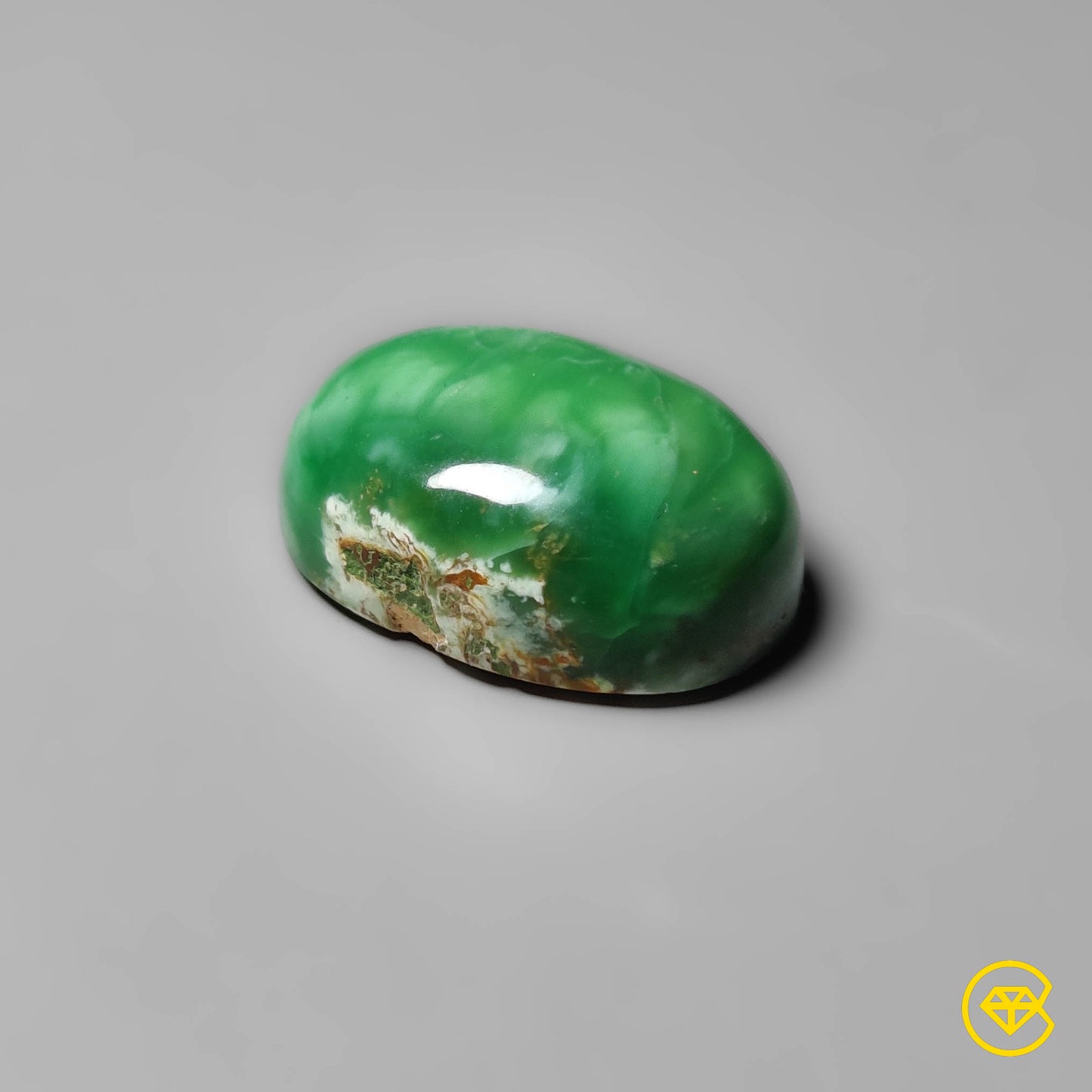 Variscite