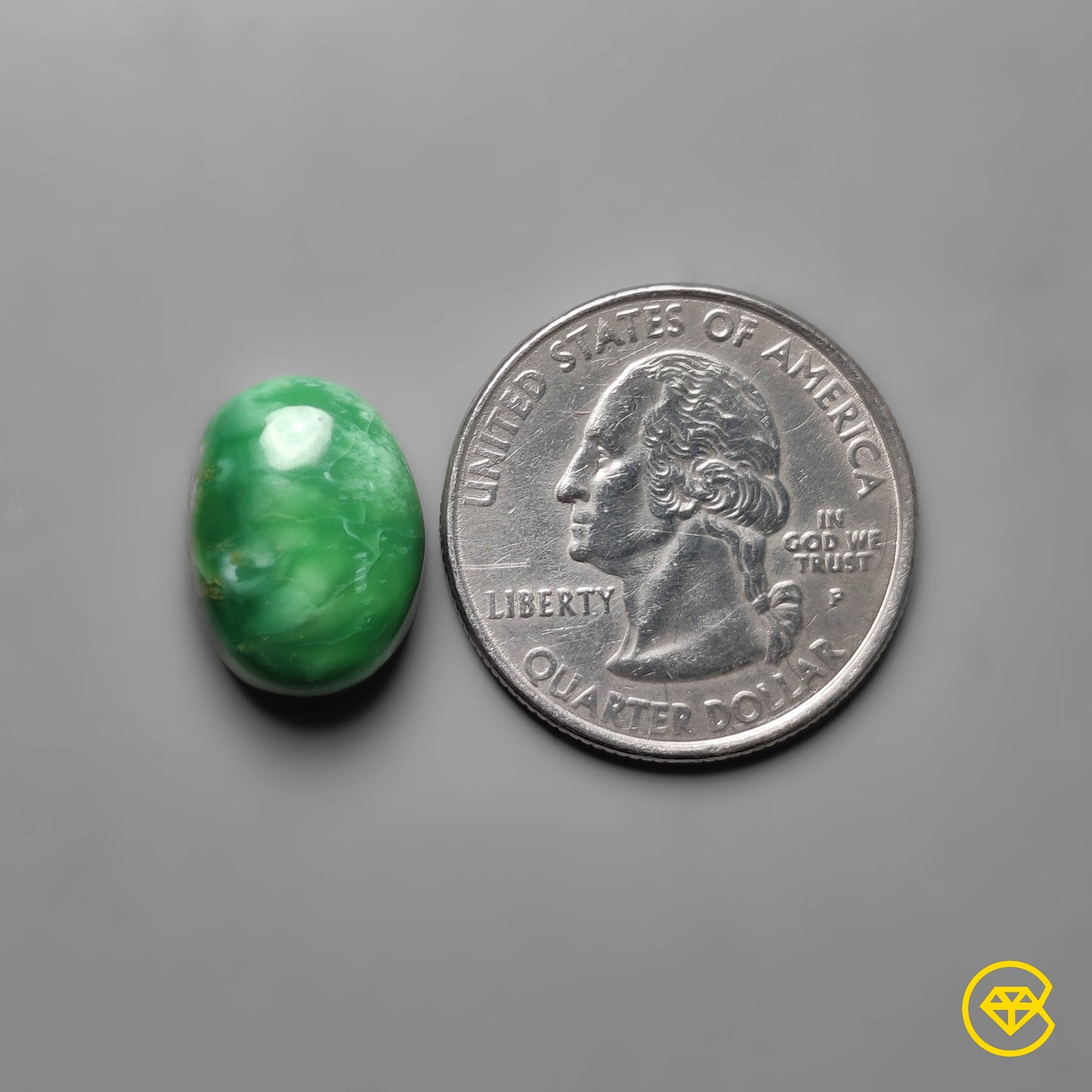 Variscite