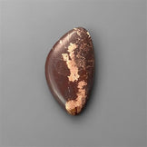 Native Copper