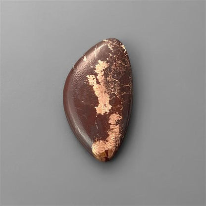 Native Copper