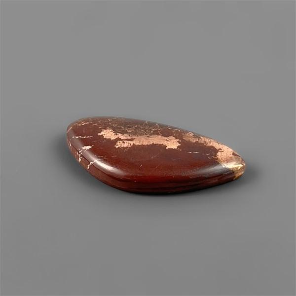 Native Copper