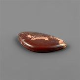 Native Copper