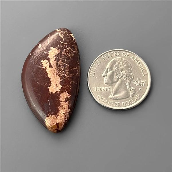 Native Copper