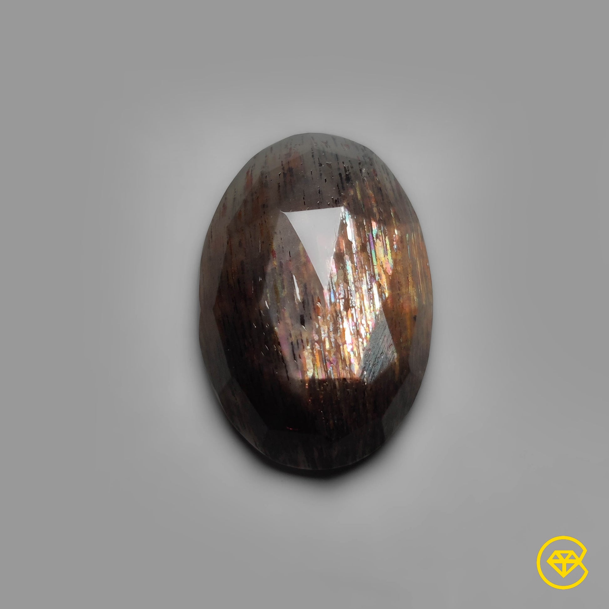 Sunstone