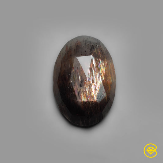 Sunstone
