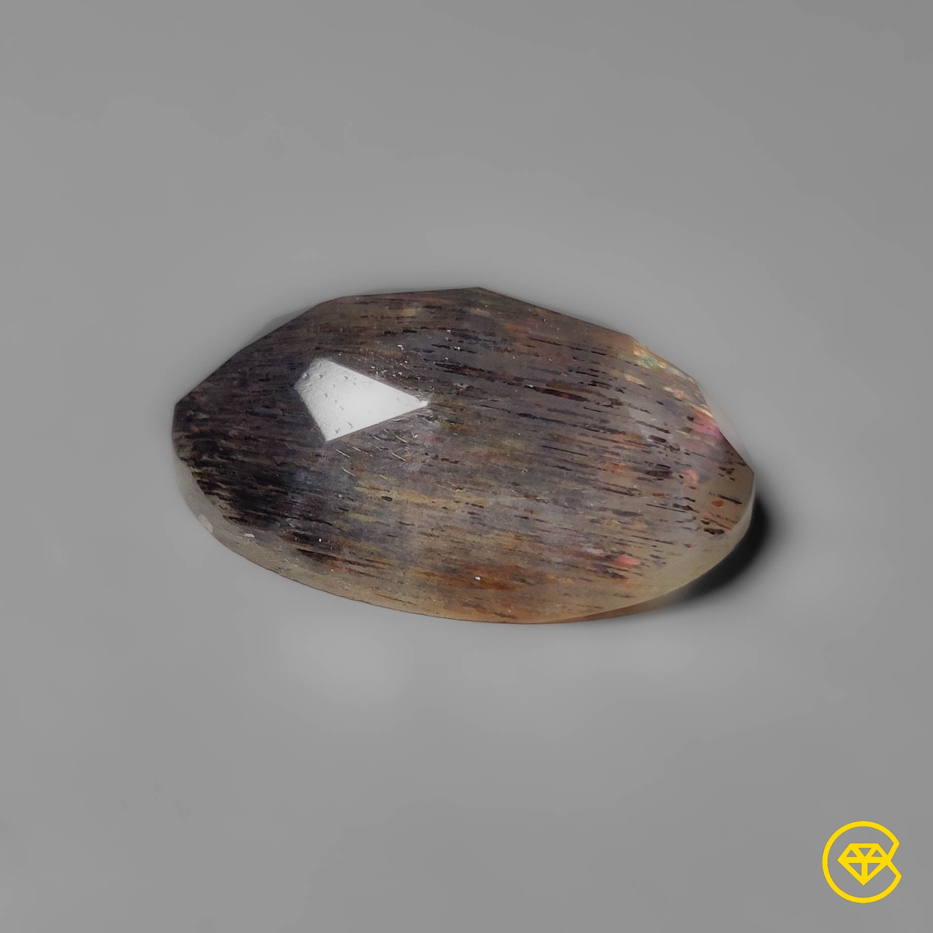 Sunstone