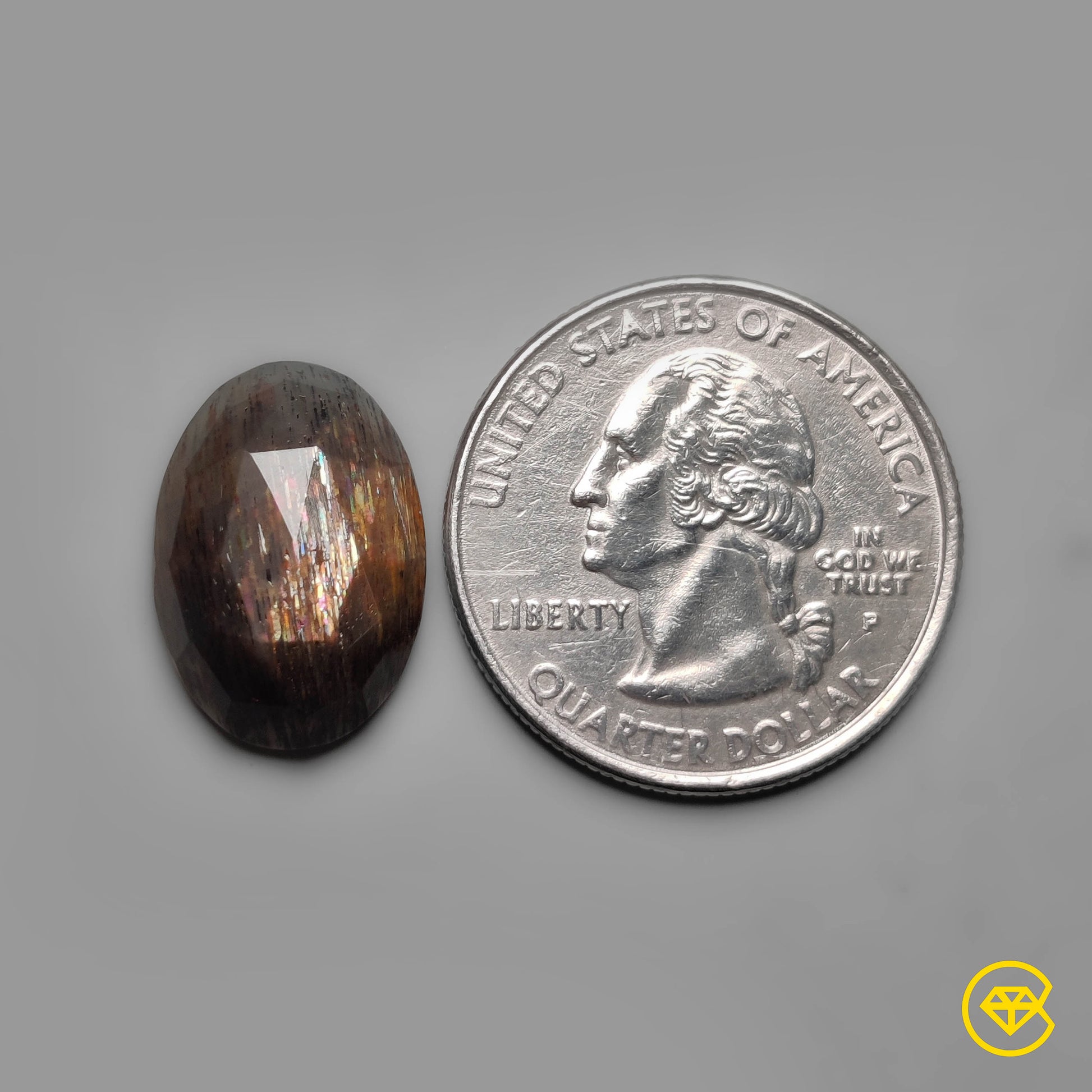 Sunstone