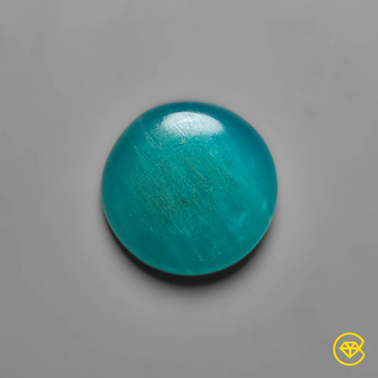 Amazonite