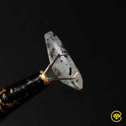 Moonstone|Tourmaline