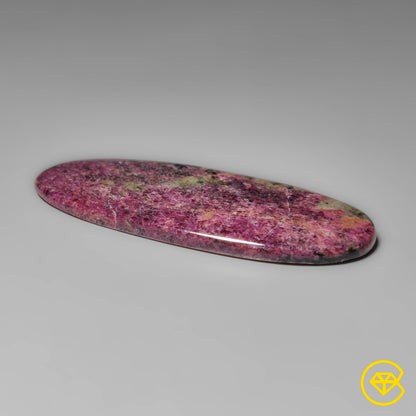 Eudialyte