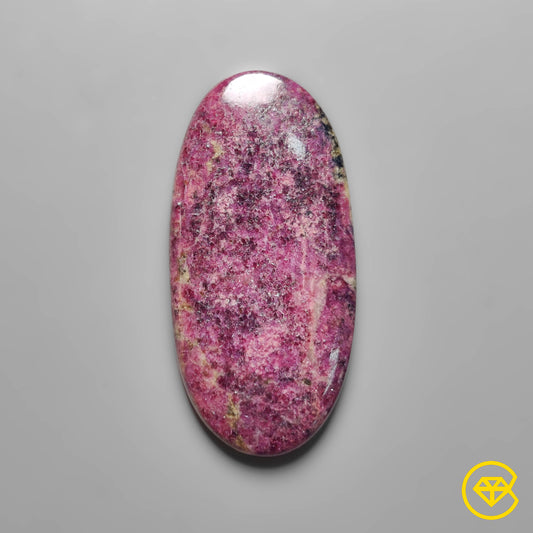 Eudialyte